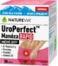 NatureVia UroPerfect UroPerfect Manosa RAPID 30 sobres