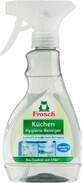 Frosch EKO Limpiador higi&#233;nico para frigor&#237;ficos y otras superficies de cocina 300 ml