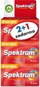 Spectrum Energy 90 comprimidos