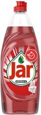 Jar Extra+ Lavavajillas L&#237;quido con sabor a bayas 650 ml