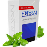 Erexan 685 mg para hombres 15 cápsulas