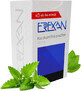 Erexan 685 mg para hombres 15 c&#225;psulas