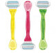 Maquinilla de afeitar desechable Gillette Venus Venus Tropical 3 piezas