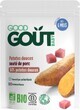 Good Gout