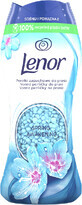 Lenor Spring Awakening Perlas 210 g