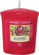 Yankee Candle