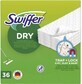 Swiffer Toallitas Secas 36 uds.