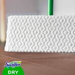 Swiffer Toallitas Secas 36 uds.