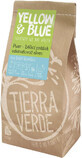 Tierra Verde Puer Blanqueador en polvo 1 kg