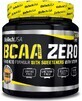 BCAA Zero Naranja, 360 g, Biotech USA