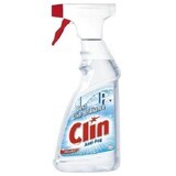 Clin limpiacristales antivaho 500 ml