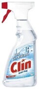 Clin limpiacristales antivaho 500 ml