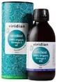 Viridian Viridikid Aceite Omega 3 Ecol&#243;gico (Aceite Omega 3 Ecol&#243;gico para Ni&#241;os) 200 ml