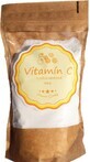 Najtelo Vitamina C 1 kg