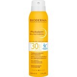 Bioderma Photoderm Spray de protección solar SPF 30 150 ml