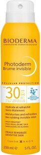 Bioderma Photoderm Spray de protecci&#243;n solar SPF 30 150 ml