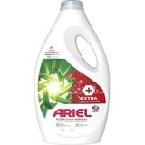 Ariel Gel Extra Limpio 1,95 l