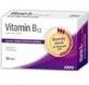 Favea VITAMINA B-12, 30 comprimidos