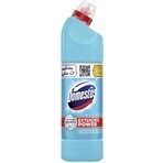 Limpiador de WC Domestos Power atlantic 750 ml