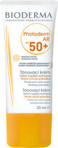 Bioderma PHOTODERM PHOTODERM AR SPF50+ Crema colorante 30 ml