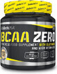 BCAA Zero T&#233; helado de melocot&#243;n, 360 g, Biotech USA