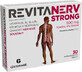 Revitanerv Strong 30 comprimidos