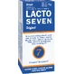 Vitabalans Oy LACTOSEVEN, 20 comprimate
