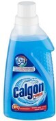 Gel descalcificador Calgon 750 ml