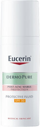 Eucerin DermoPure Emulsi&#243;n Protectora FPS 30, 50 ml