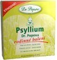 Dr Popov PSYLLIUM fibra soluble 500 g