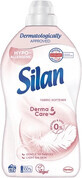 Silan Derma&amp;Care 1364 ml