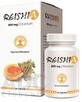 Reishia 800 mg EXtractum 120 c&#225;psulas