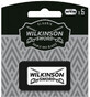 Hojas de afeitar de recambio Wilkinson Sword Premium collection 5 piezas