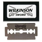 Hojas de afeitar de recambio Wilkinson Sword Premium collection 5 piezas