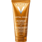 Vichy Capital Soleil Lozione Autoabbronzante 100 ml