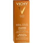 Vichy Capital Soleil Lozione Autoabbronzante 100 ml