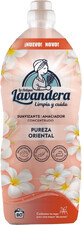 Lavandera Lavanda Concentrado Pureza Oriente 80 PD 1,76 l