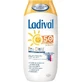 Ladival FOR CHILDREN ALLERGEN SPF 50+ Gel di protezione solare 200 ml
