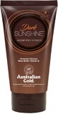 Australian Gold Dark Sunshine 130 ml