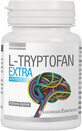 Herramientas de Salud L-TRYPTOFAN Extra 60 c&#225;psulas