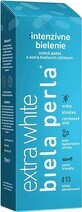 Pasta dent&#237;frica blanqueadora White Pearl Intensive Teeth Whitening 75 ml