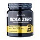 BCAA Zero en polvo con sabor a t&#233; helado de lim&#243;n, 360g, Biotech USA