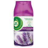 Ambientador Airwick Freshmatic Lavanda 250 ml