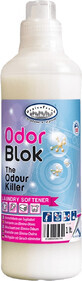 HygienFresh OdorBlok Eliminador de Olores 1 l