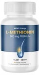 Movit Energy L-Metionina 500mg Premium 90 c&#225;psulas