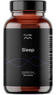 Flow Sleep 2.0, 120 c&#225;psulas