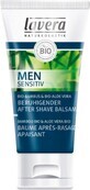 Lavera B&#225;lsamo After Shave para Hombre 50 ml