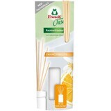 Frosch EKO EKO Bone Refill with orange blossom 90 ml