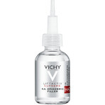 Vichy LIFTCTIV H.A. EPIDERMIC FILLER Ser antirid cu acid hialuronic 30 ml