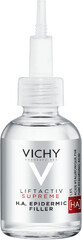 Vichy LIFTCTIV H.A. EPIDERMIC FILLER Suero antiarrugas con &#225;cido hialur&#243;nico 30 ml